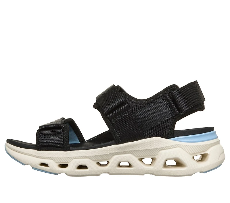 Glide-Step Altus Sandal