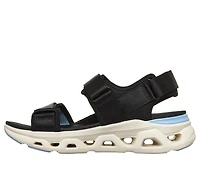 Glide-Step Altus Sandal
