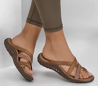 Reggae - Tireless Summer