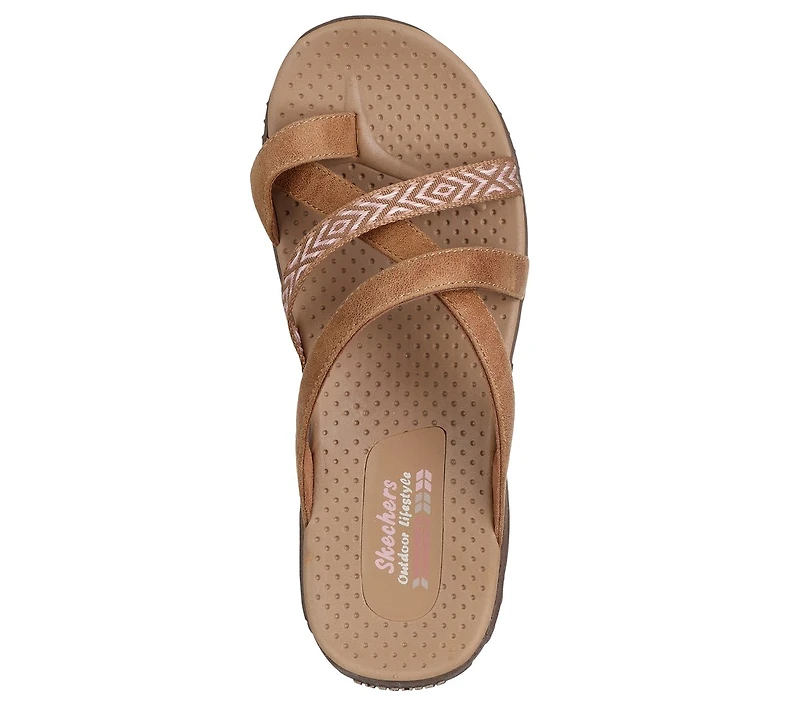 Reggae - Tireless Summer