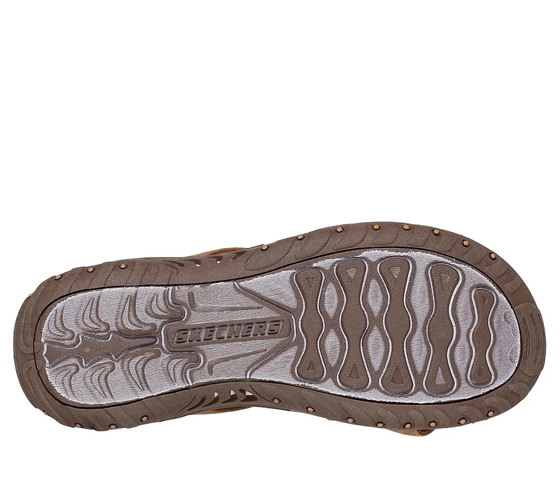 Reggae - Tireless Summer