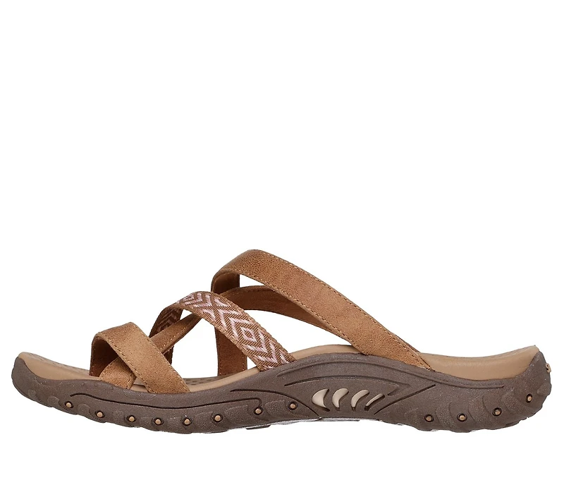 Reggae - Tireless Summer