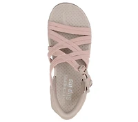 Reggae - Morning Light