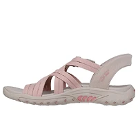 Reggae - Morning Light