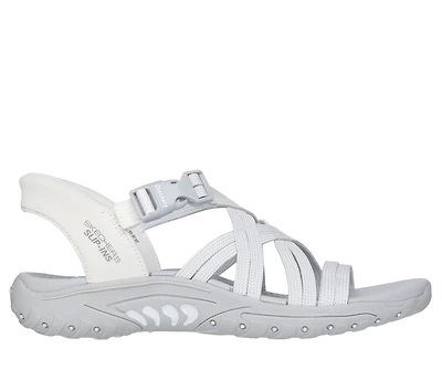 Skechers Slip-ins: Reggae - Morning Light