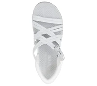 Skechers Slip-ins: Reggae - Morning Light