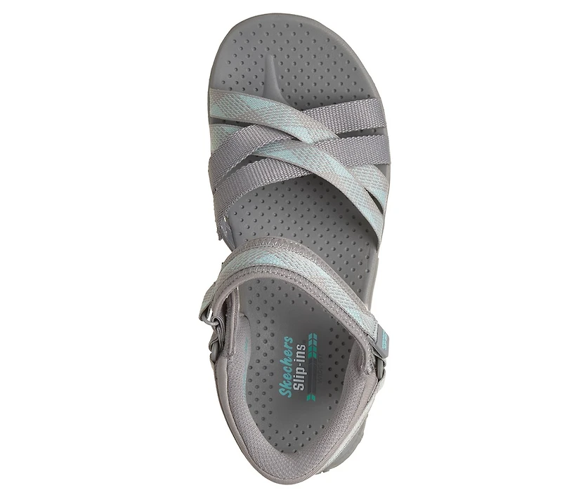 Skechers Slip-ins: Reggae