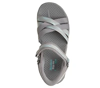 Skechers Slip-ins: Reggae
