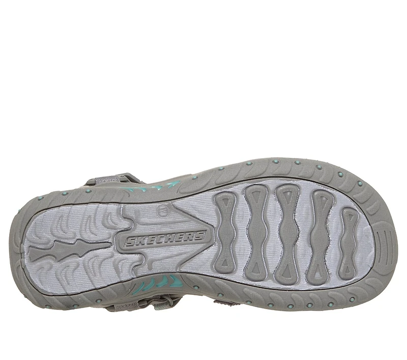 Skechers Slip-ins: Reggae