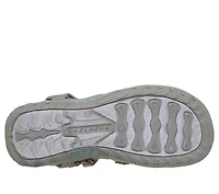 Skechers Slip-ins: Reggae