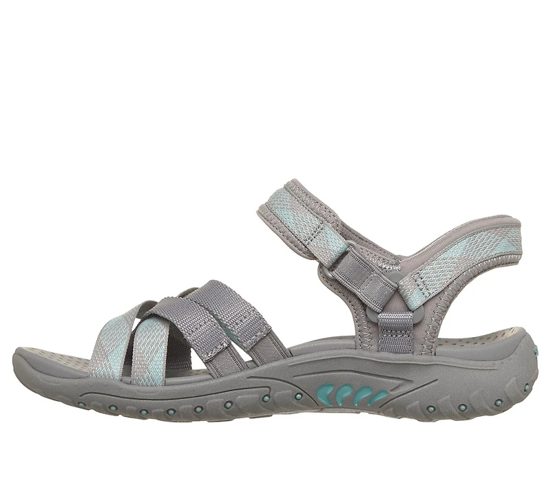 Skechers Slip-ins: Reggae