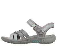 Skechers Slip-ins: Reggae