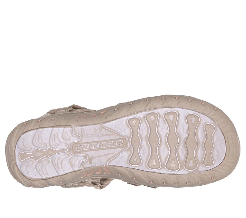 Skechers Slip-ins: Reggae - Gentle Stroll