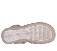 Skechers Slip-ins: Reggae - Gentle Stroll