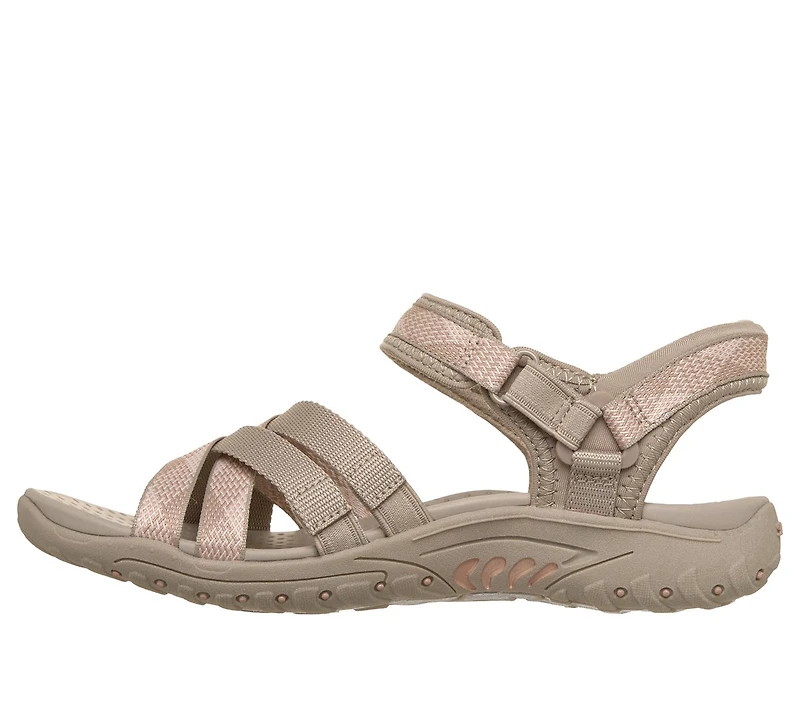 Skechers Slip-ins: Reggae - Gentle Stroll