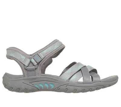 Skechers Slip-ins: Reggae