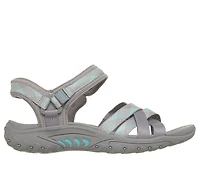 Skechers Slip-ins: Reggae
