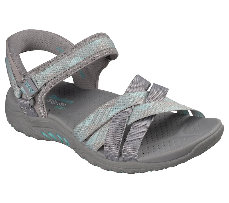 Skechers Slip-ins: Reggae
