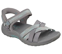 Skechers Slip-ins: Reggae