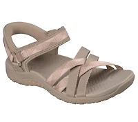 Skechers Slip-ins: Reggae - Gentle Stroll