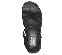 Skechers Slip-ins: Reggae - Natural Poise