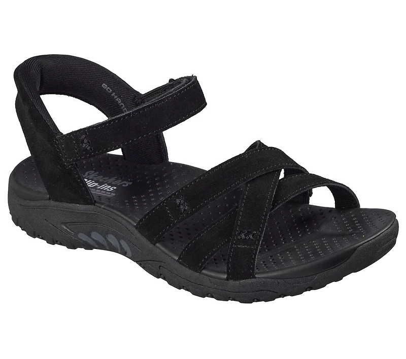 Skechers Slip-ins: Reggae - Natural Poise