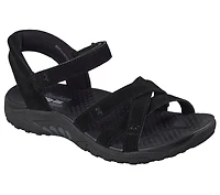 Skechers Slip-ins: Reggae - Natural Poise