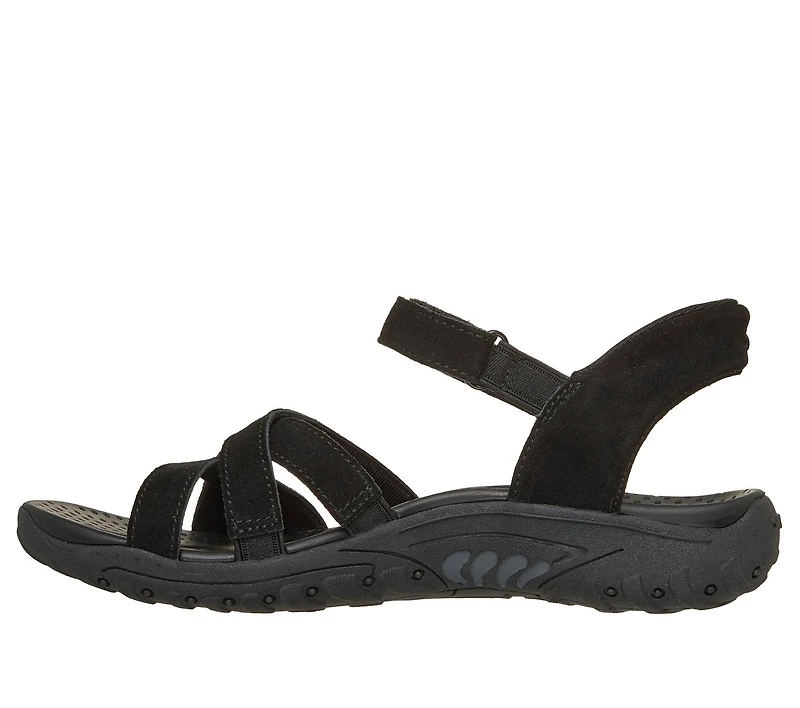 Skechers Slip-ins: Reggae - Natural Poise