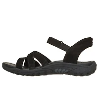 Skechers Slip-ins: Reggae - Natural Poise