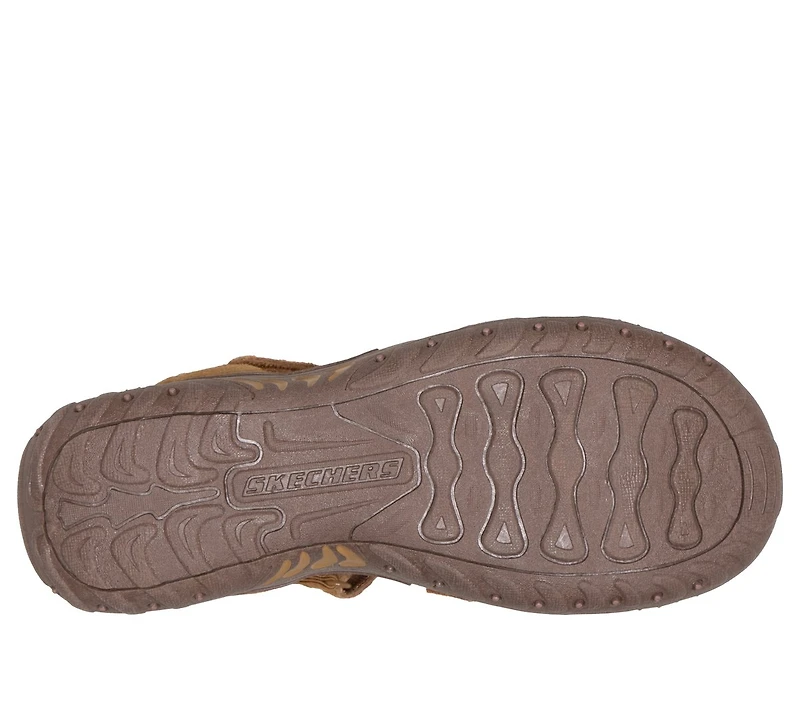 Skechers Slip-ins: Reggae - Natural Poise