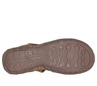 Skechers Slip-ins: Reggae - Natural Poise