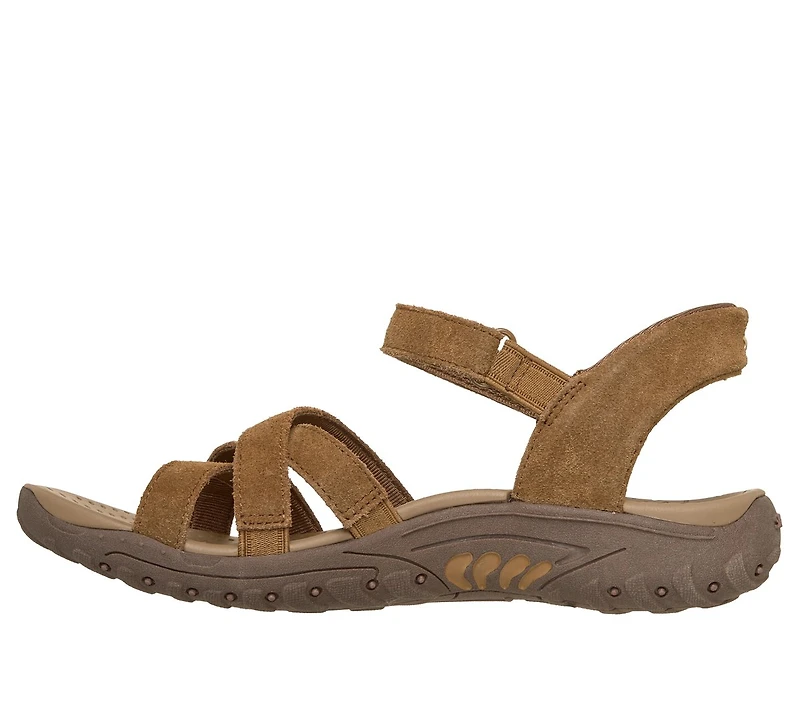 Skechers Slip-ins: Reggae - Natural Poise