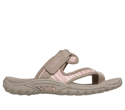 Reggae - Sunset Comfort