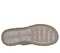 Reggae - Sunset Comfort