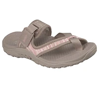 Reggae - Sunset Comfort