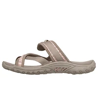 Reggae - Sunset Comfort