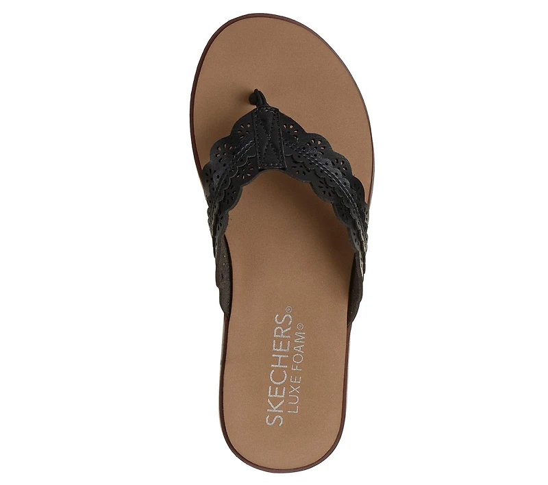 Summer Cove - Catching Sun Too!