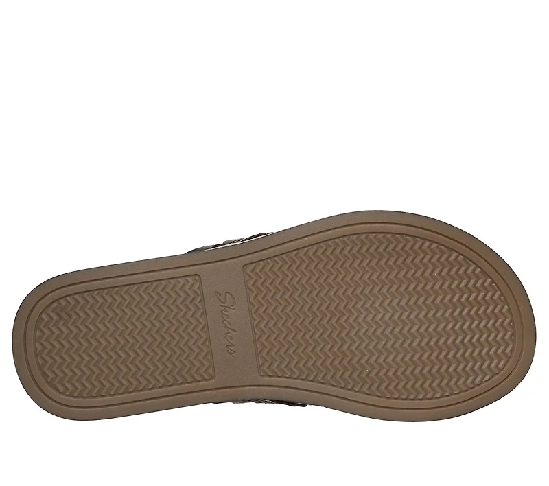 Summer Cove - Catching Sun Too!