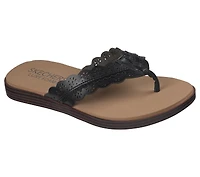 Summer Cove - Catching Sun Too!