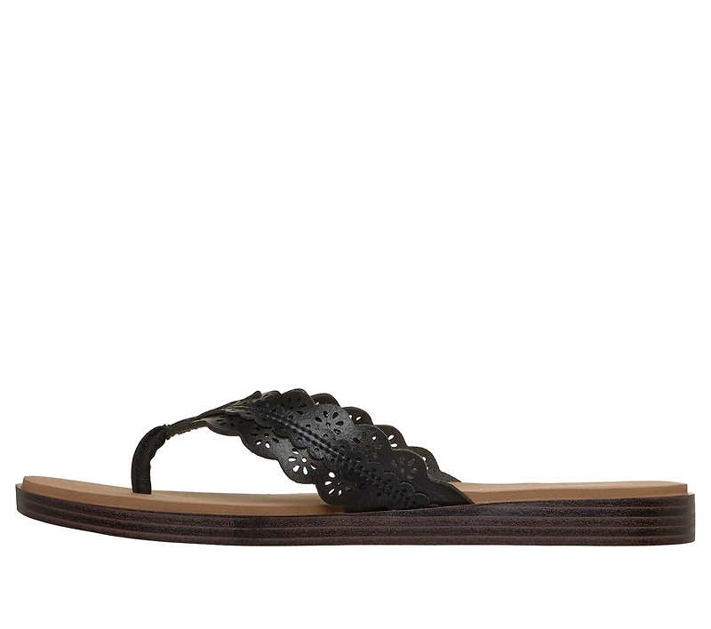 Summer Cove - Catching Sun Too!