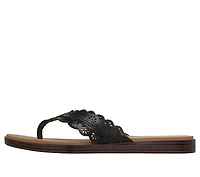 Summer Cove - Catching Sun Too!