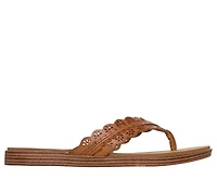 Summer Cove - Catching Sun Too!