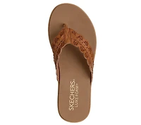 Summer Cove - Catching Sun Too!