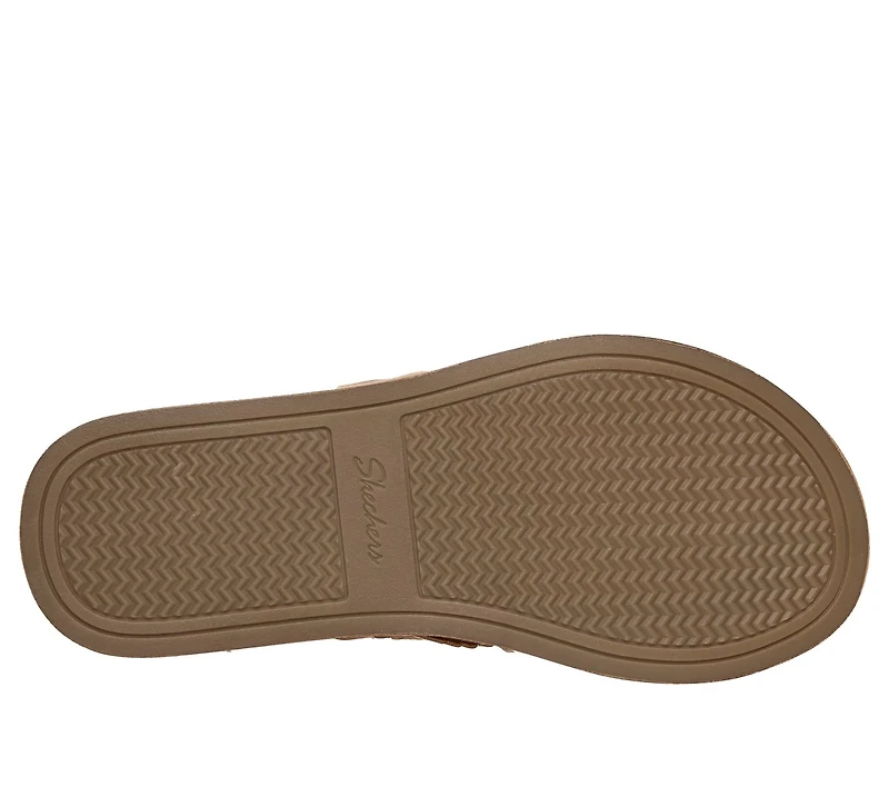 Summer Cove - Catching Sun Too!