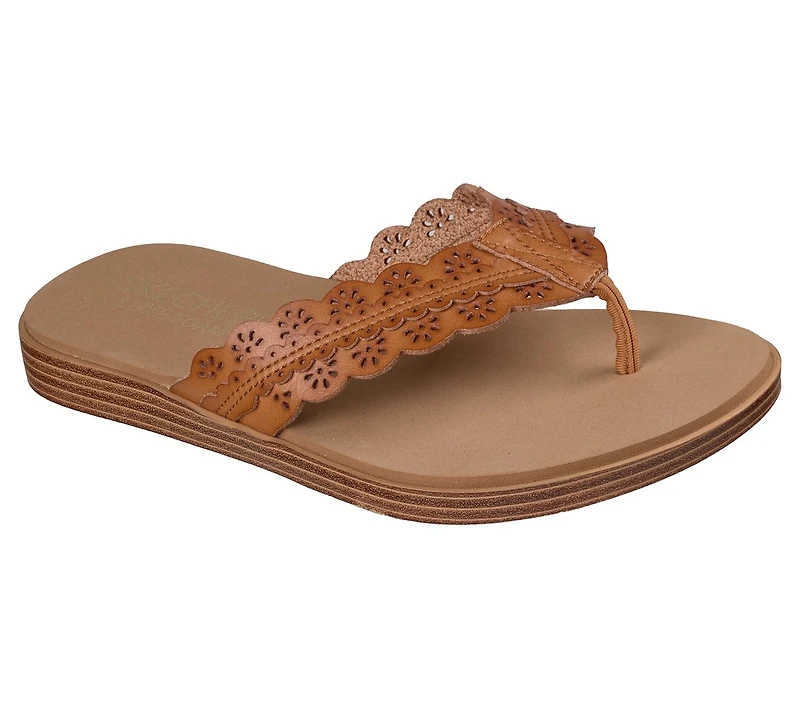 Summer Cove - Catching Sun Too!