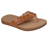 Summer Cove - Catching Sun Too!