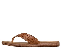 Summer Cove - Catching Sun Too!