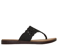 Summer Cove - Breeze By