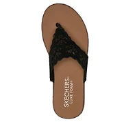 Summer Cove - Breeze By