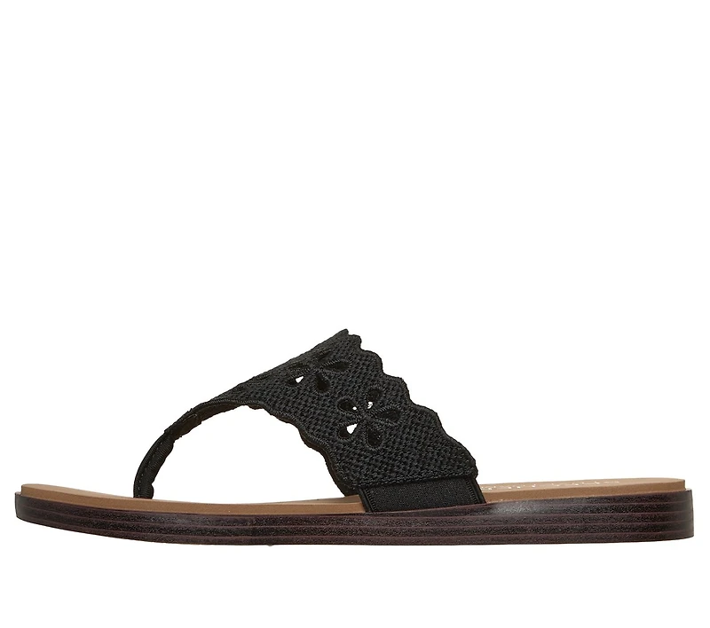 Summer Cove - Breeze By